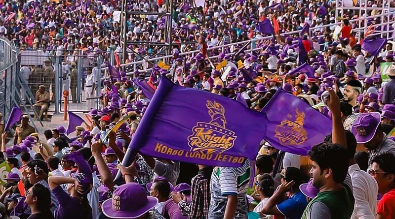 KKR camp will be started from 21st Match ahead of IPL 2023 | Sangbad Pratidin