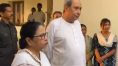 Odisha CM Naveen Patnaik skips Niti Aayog meet | Sangbad Pratidin