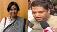 WBCPCR complains against NCPCR on Tiljala case | Sangbad Pratidin