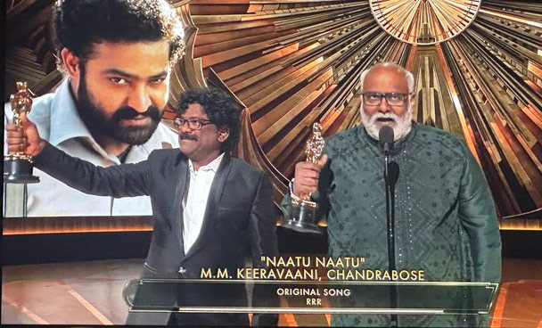 Naatu-Naatu-Oscar-win-1