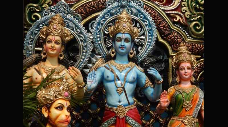 Ram Navami 2026: Know the exact date, puja timing