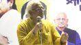 Mamata Banerjee can not be a thief, says Sovandeb Chatterjee । Sangbad Pratidin