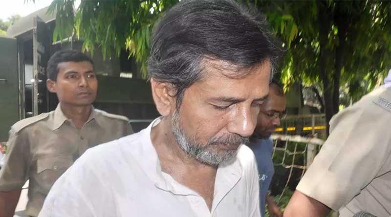 Saradhaa owner Sudipta Sen gets bail in three cases | Sangbad Pratidin