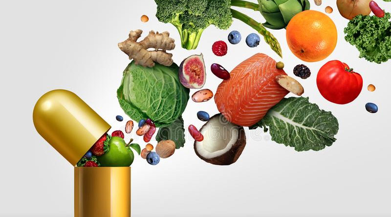 Too much Vitamin in the body can be dangerous, warned the expert Doctor of the Kolkata | Sangbad Pratidin