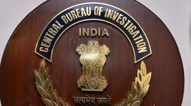 CBI to close 4 units deployed to investigate Post Poll Violence in Bengal