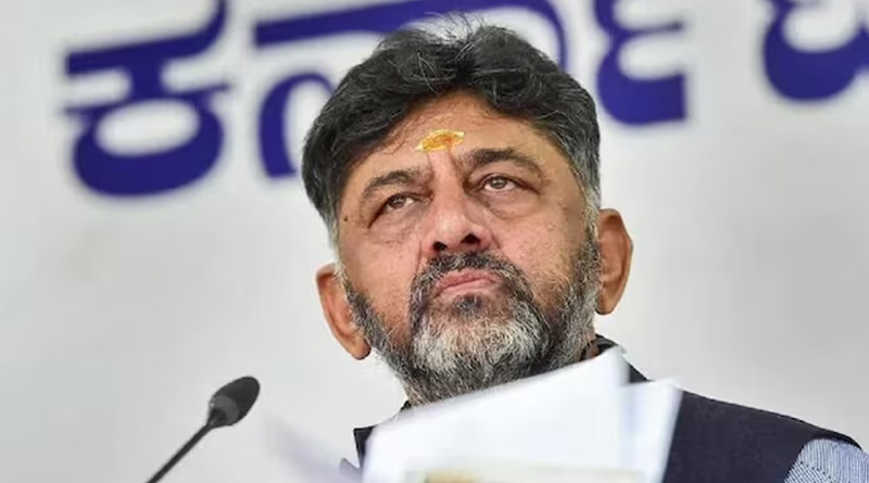 Will bring back reservation for Muslims, says Congress ahead of Karnataka election | Sangbad Pratidin
