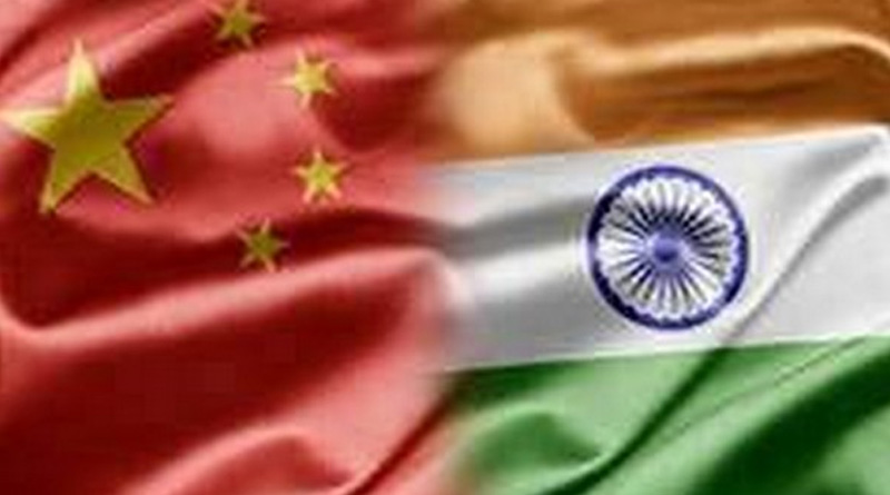 China trying to change status quo, affecting bilateral relation, says MEA report | Sangbad Pratidin