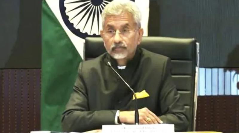 Sudan: India coordinating with US, UK, Saudi, UAE on safety of stuck Indians। Sangbad Pratidin