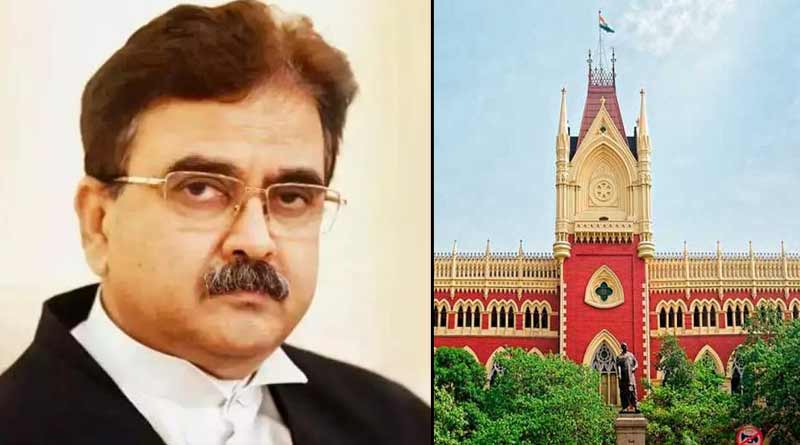 Justice Abhijit Ganguly orders to recruit 71 candidates within two months