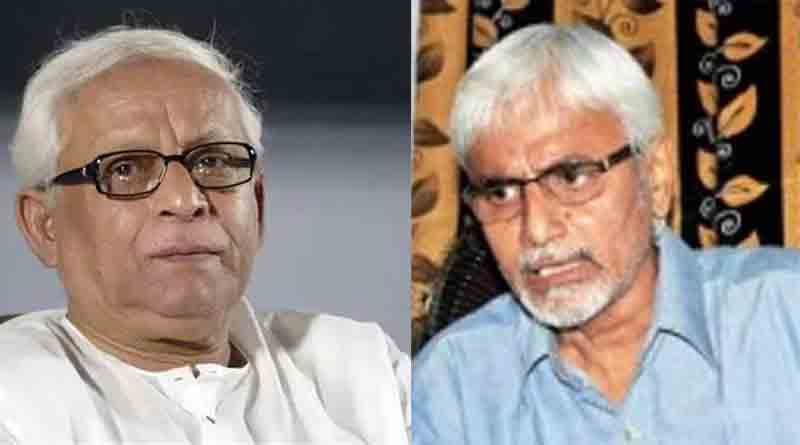 Accused in DumDum Double Murder Dulal Banerjee may return to CPM | Sangbad Pratidin