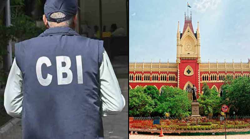 চাকরির নামে ‘প্রতারণা’, পূর্ব মেদিনীপুরের শিক্ষকের বিরুদ্ধে CBI অনুসন্ধানের নির্দেশ হাই কোর্টের