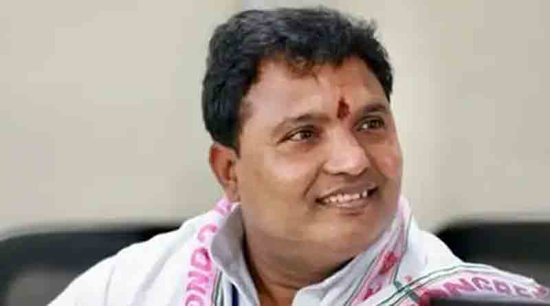 দলীয় নেত্রীকে হেনস্তা, যুব কংগ্রেসের সভাপতির বিরুদ্ধে পুলিশি তদন্তের দাবি মহিলা কমিশনের