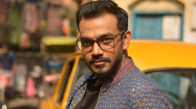 সত্যিই কি বিয়ে করছেন ‘মন্দার’ খ্যাত দেবাশিস মণ্ডল? নিজেই জানালেন অভিনেতা