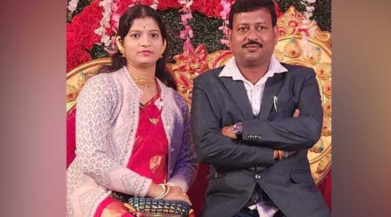 CBI found more than 1 crore in 11 bank accounts of Jibam Krishna Saha and his wife | Sangbad Pratidin