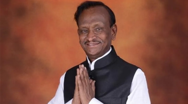 সম্পত্তির পরিমাণ ১৬০০ কোটি, কৃষি ও ব্যবসা আয়ের উৎস, হলফনামা কর্ণাটকের মন্ত্রীর