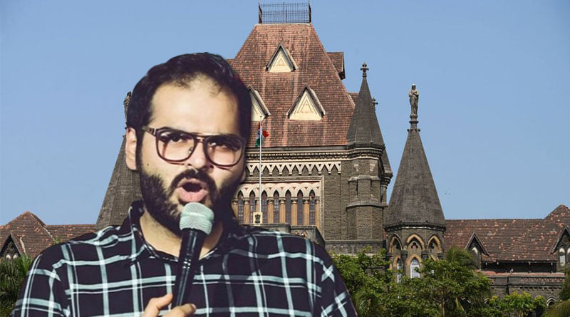 Now Bombay High Court seeks Centre’s reply to Kunal Kamra’s plea against amended IT Rules | Sangbad Pratidin