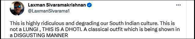 Lakshman-tweet-about-Salman