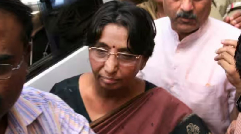 গুজরাট দাঙ্গা: নারোদা গাম মামলায় মোদির প্রাক্তন মন্ত্রী-সহ ৬৮ অভিযুক্তকেই মুক্তি আদালতের