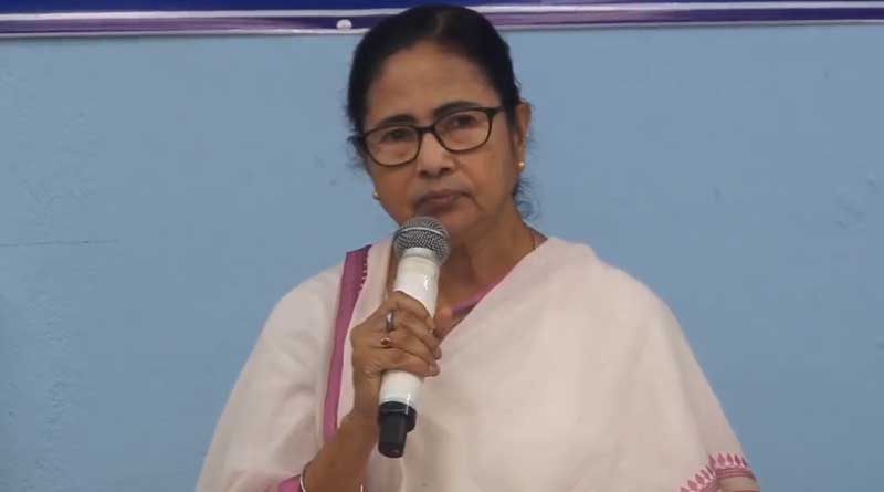 গুজরাটে মৃত বাংলার দুই শ্রমিকের পরিবারকে আর্থিক সাহায্য ঘোষণা, CID তদন্তের আশ্বাস মুখ্যমন্ত্রীর
