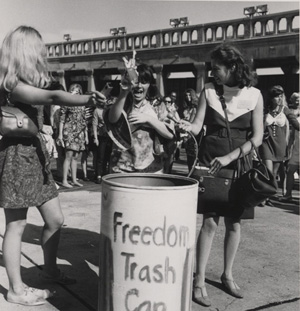 Miss_America_Protest