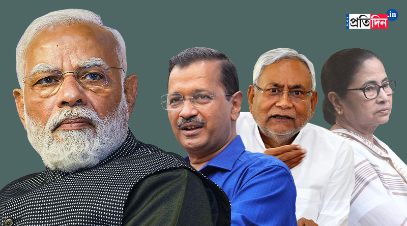 দেশের অধিকাংশ মুখ্যমন্ত্রীই উচ্চশিক্ষিত, মোদির ডিগ্রি বিতর্কের মধ্যে প্রকাশ্যে তথ্য