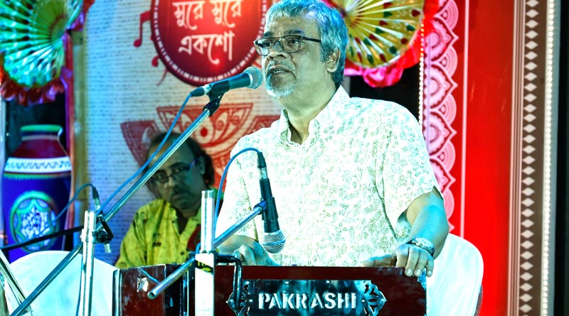 Pakrashi-at-100-3