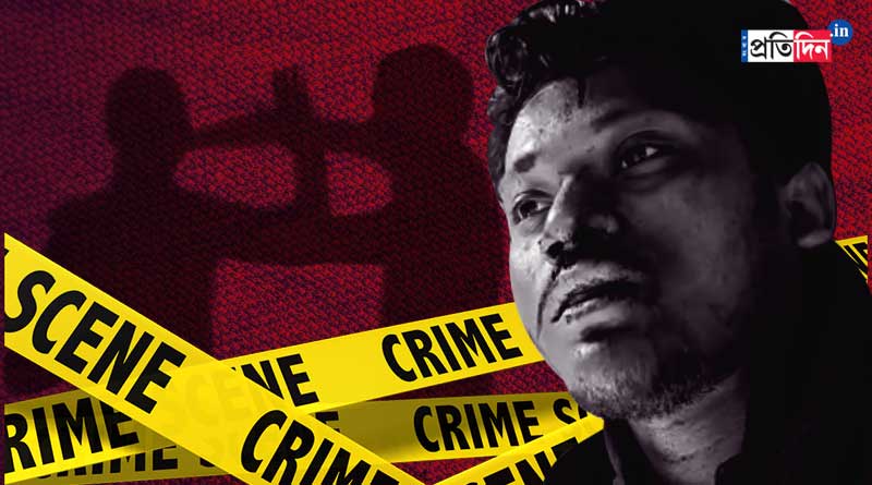 ‘প্রথমে ওর বাবাকে মারলাম, তারপর মাকে, তারপর দিদিকে…’, আশ্চর্যরকম নির্লিপ্ত শীতলকুচি কাণ্ডের ‘খুনি’