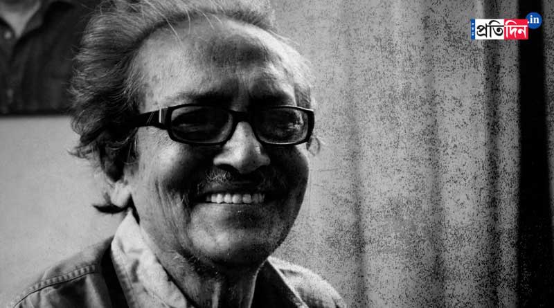 খুলেছিলেন বহু প্রতারকের মুখোশ, প্রয়াত বিজ্ঞান ও যুক্তিবাদী আন্দোলনের পুরোধা প্রবীর ঘোষ