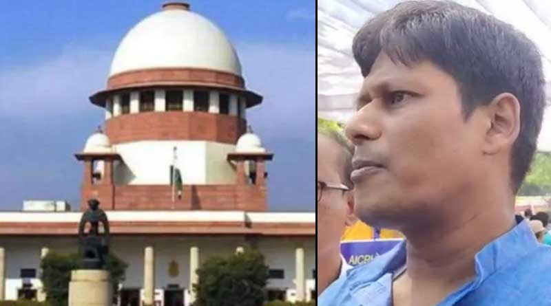 Hearing of DA case at Supreme Court postponed till 24 April | Sangbad Pratidin