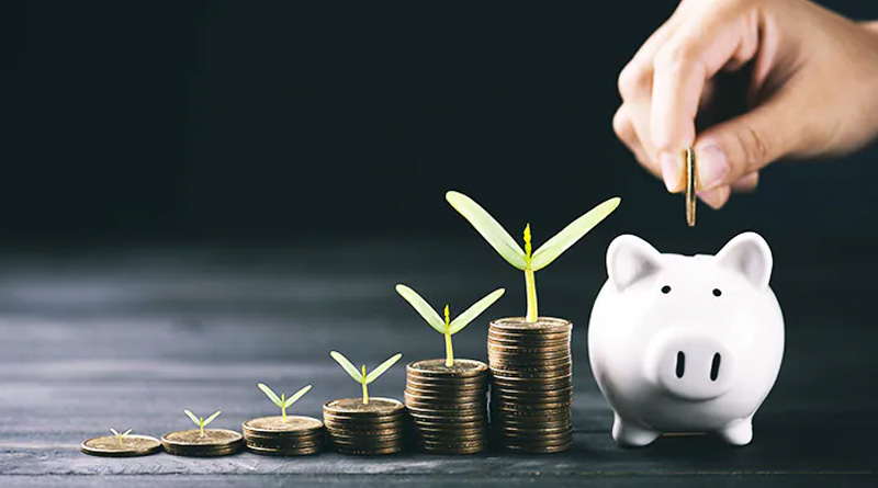 Follow these tips for savings| Sangbad Pratidin