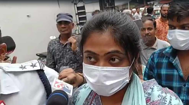 ৩ দিন ধরে যোগাযোগ ছিল না, হঠাৎ হাজির ইডি দপ্তরে! সুকন্যার কাণ্ডে বিস্মিত আইনজীবীরাও