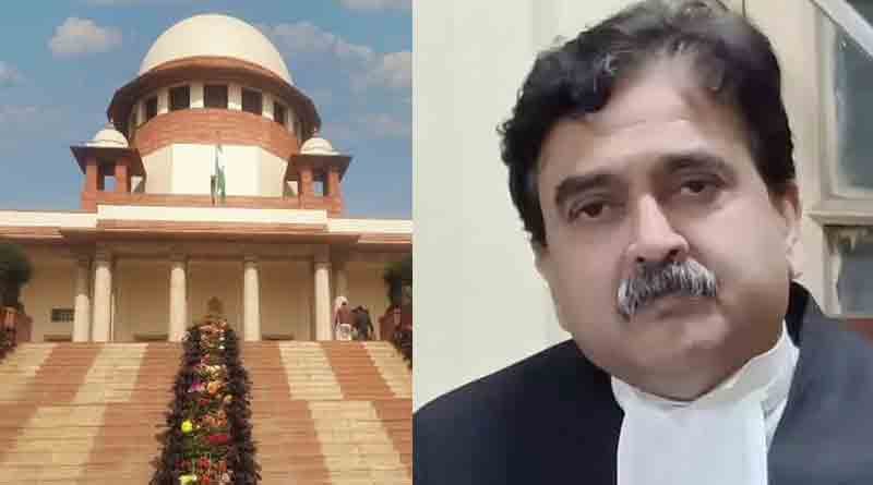 WB govt challenges Calcutta HC verdict on Municipality recruitment at Supreme Court | Sangbad Pratidin