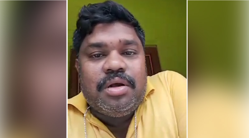 টাকা দিয়েও মেলেনি পদ, TMC অঞ্চল সভাপতি ও প্রধানের বিরুদ্ধে অভিযোগ তুলে আত্মঘাতী দলেরই নেতা!
