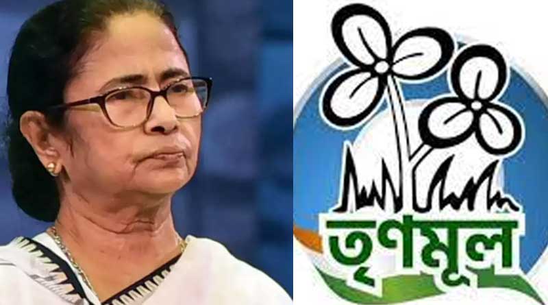 TMC not a national party anymore, will face these consequences | Sangbad Pratidin