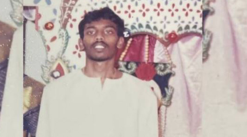 Singapore executes Tamil man convicted of cannabis smuggling। Sangbad Pratidin