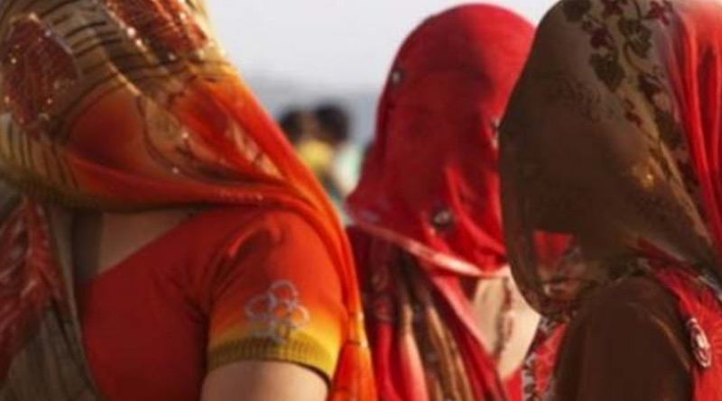 বিহারের নিষিদ্ধ পল্লির ৪০ স্ত্রীর একজনই স্বামী রূপচাঁদ! পরিচয় জানলে অবাক হবেন