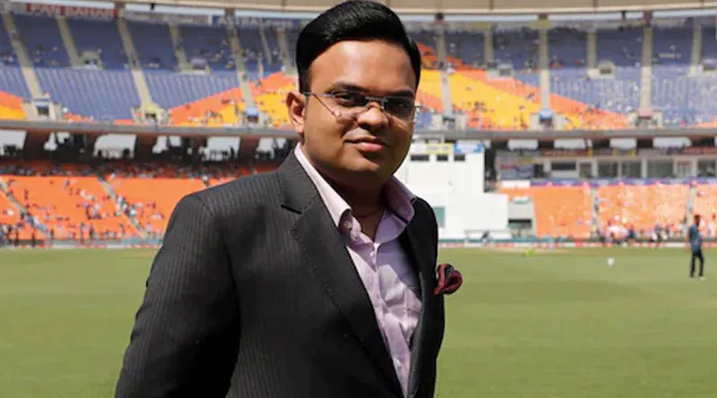 টাকা আছে বলেই মাথা নত করা উচিত নয়, এশিয়া কাপ নিয়ে ফের BCCIকে তোপ পাক তারকার