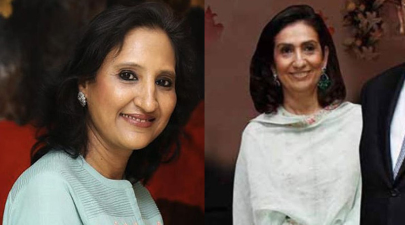 Three women among new entrants in Forbes India list, take a look | Sangbad Pratidin