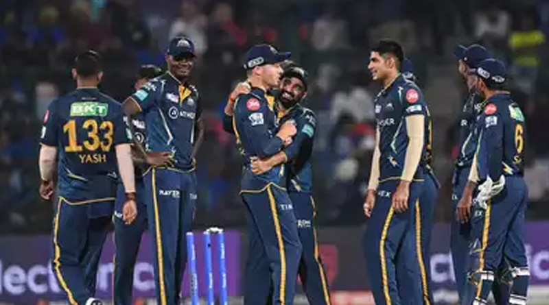 মায়ের কোচিংয়েই কিস্তিমাত, আইপিএল মাতাচ্ছেন ২১ বছরের এই তরুণ তুর্কি