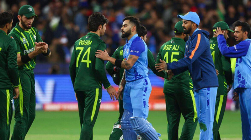 ‘জীবন-মৃত্যু তো আল্লাহর হাতে, নিরাপত্তার চিন্তা না করে খেলতে আসুন’, BCCIকে তোপ মিয়াঁদাদের
