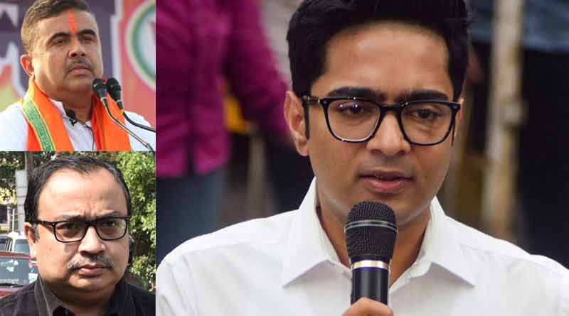 একদিনও সময় নেই! ক্ষোভপ্রকাশ করেও CBI-কে সহযোগিতার বার্তা অভিষেকের, খোঁচা বিরোধীদের