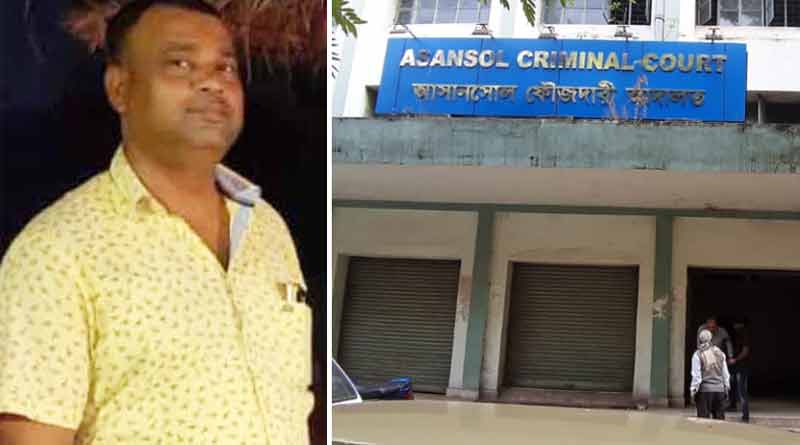গরু পাচার মামলায় আব্দুল লতিফের অন্তর্বর্তী জামিনের মেয়াদবৃদ্ধি, শিথিল হাজিরার শর্ত