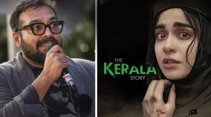 Anurag-The-Kerala-Story