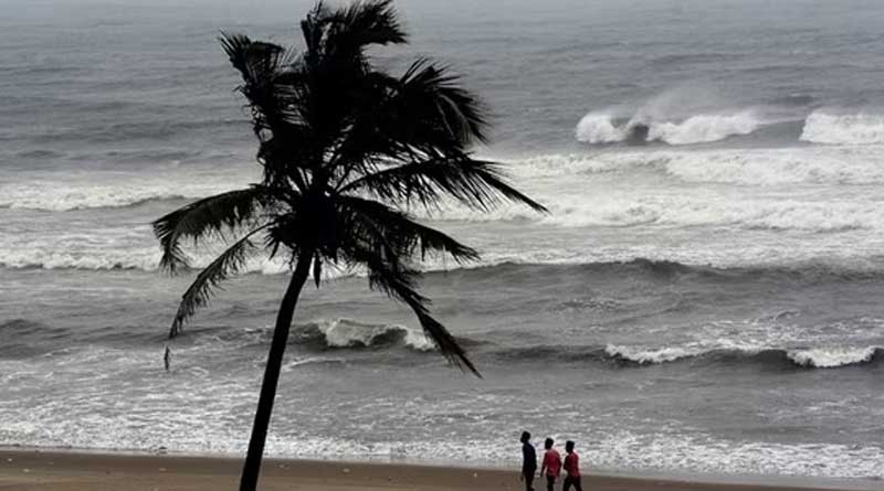 Bangladesh prepares for Cyclone Mocha hit | Sangbad Pratidin