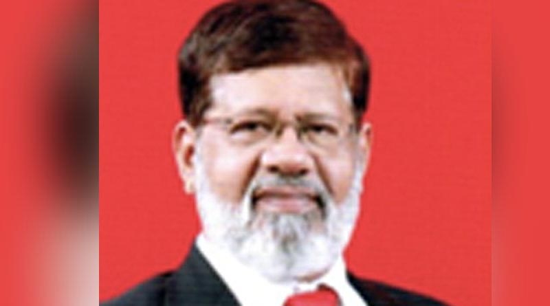 Scientist working for the DRDO has been arrested by the Maharashtra Anti-Terrorism Squad