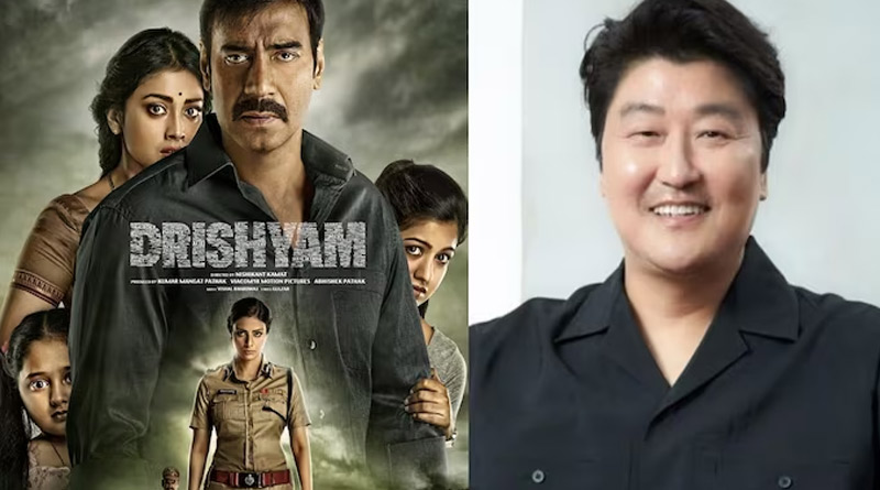 Drishyam-Korean-Remake