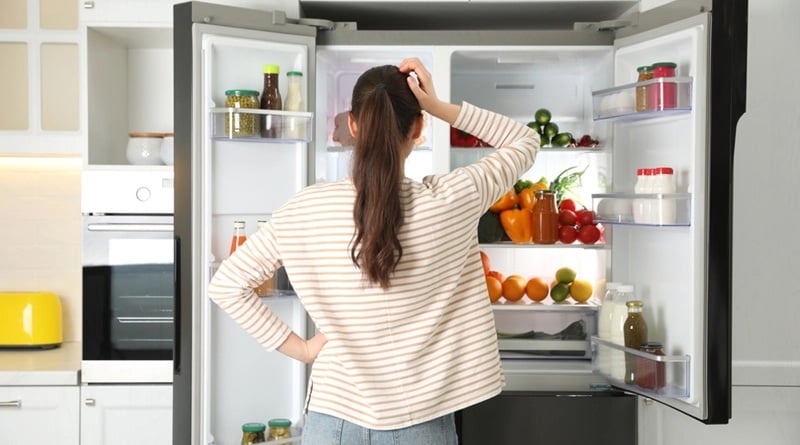 5 ways to keep your refrigerator cool this summer| Sangbad Pratidin