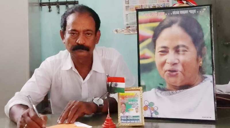 ‘মুনি-ঋষি-বিজ্ঞানীদের থেকে কম নন মমতা’, মুখ্যমন্ত্রীর অনুপ্রেরণায় পদবি বদলালেন শিক্ষক