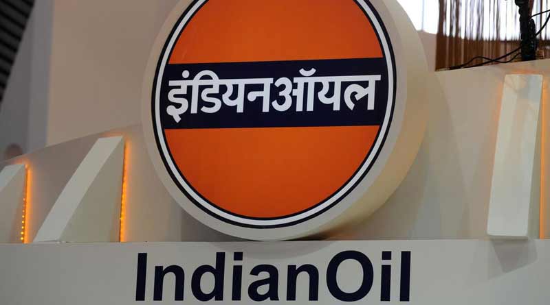 Indian Oil Corporation Limited invites online applications for 65 posts । Sangbad Pratidin
