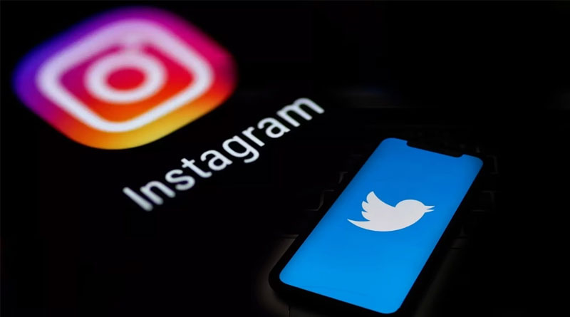 Instagram’s upcoming rival to Twitter, here is details | Sangbad Pratidin